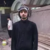 1yah_0