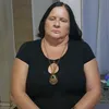 claudiapoleto0