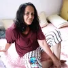 ivoneferreiradeso97