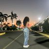 gissellruiz.em