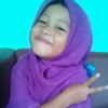 h_abibah09