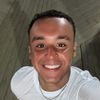 jack_124245