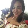 anacunha0116