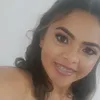 jayzinhalima