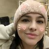xthyqueen