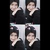 xo._imaa