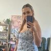 robyncattermole