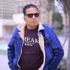 chefmohamedkhidr