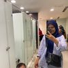 zulfanadifaaa