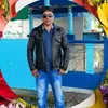 user249779661