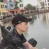 tranhung_hb