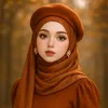 dalal2025h