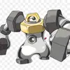 giggacannon