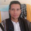 rjmirza4