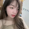 p_anh252