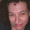julietremblay76