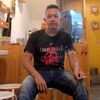 putra_galunggung16
