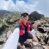 jukyy_0