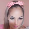 sandraoropeza03