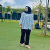 anindyaazzahra15