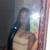 n___quintero