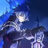axvell_senzawa