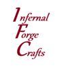 infernalforgecrafts
