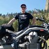 motokraftz