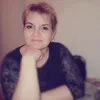 mihaelapopescu040