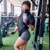 cami_cruz088