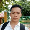 nimitthinh