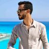 ma7moud019
