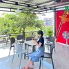 .trang_12x1_