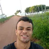 dudualves1985