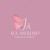 izaangelino