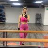 adrianamalop