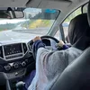 wafi_22