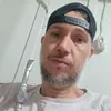 dysvfelt9skd