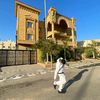5_weda_