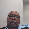 sylvestergoldsby
