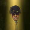 L-won haïti🎼