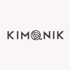 Kimonik