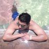 jozuee_11