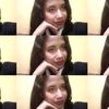 arieskisses_