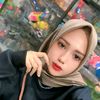rsinta_