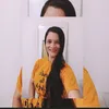 elianebraz66