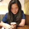 jeannymanghana
