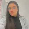 annecarolinenm