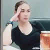 engineerindy_g