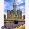 aresan109